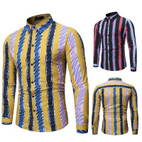 uploads/erp/collection/images/Men Clothing/XIANGNIAN/XU0451365/img_b/img_b_XU0451365_1_X01VWCsF_3t5eVOatmSc0TvigsfBi7O6
